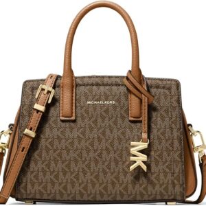 Michael Kors Women's Laila Extra Small Crossbody Bag